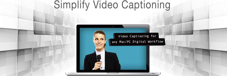 Closed Captioning: An Expert’s Take