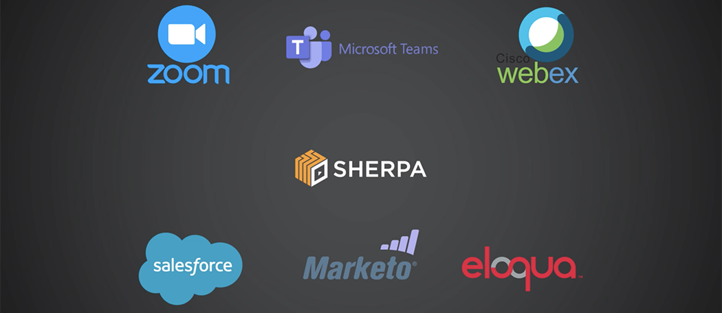Sherpa Business Integrations